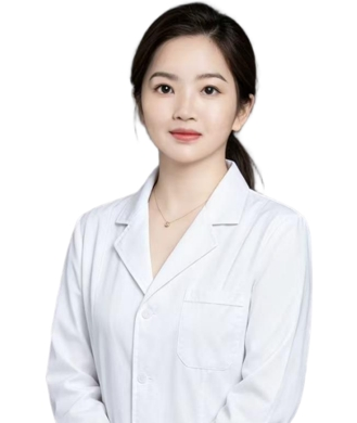 陈永丽