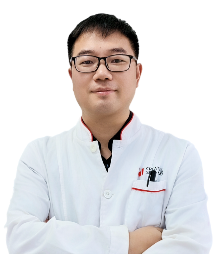 徐立军