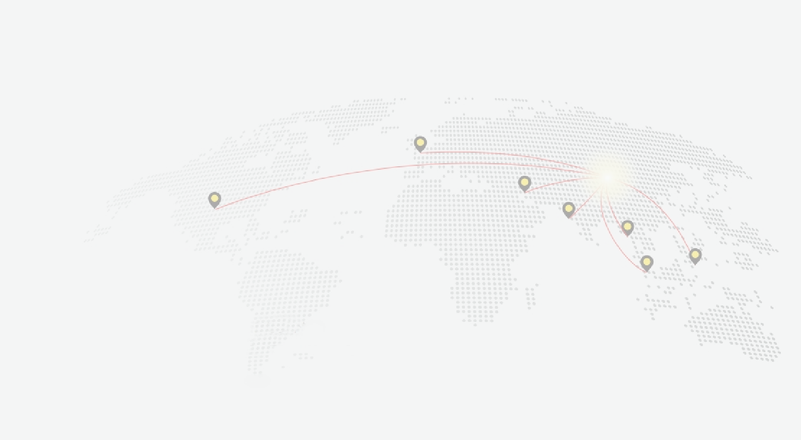 世界地图
